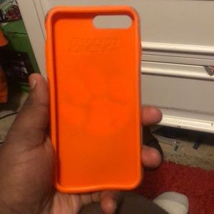 iPhone 8plus Case